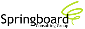 Logo-spring-board-com-au.gif