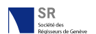 Logo-sr-ge-ch.gif