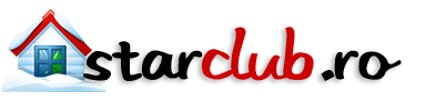 Logo-starclub-ro.gif