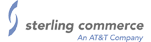 Logo-sterlingcommerce-com.gif