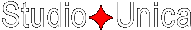 Logo-studiounica-dk.gif