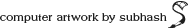 Logo-subhash-at.gif
