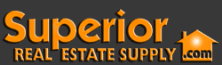 Logo-superiorrealestatesupply-com.gif