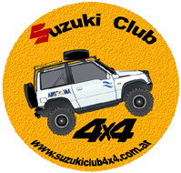 Logo-suzukiclub4x4-com-ar.gif