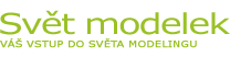 Logo-svetmodelek-cz.gif