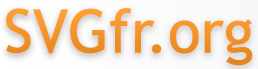 Logo-svgfr-org.png