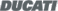 Logo-swinkelsmotoren-nl.gif