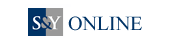 Logo-syonline-com.gif