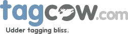 Logo-tagcow-com.png