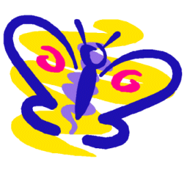 Logo-tandl-dk.gif