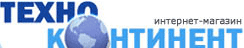 Logo-technocontinent-com.gif