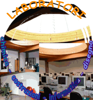 Logo-tecnicopes-net.gif