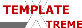 Logo-templatextreme-com.gif