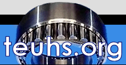 Logo-teuhs-org.gif