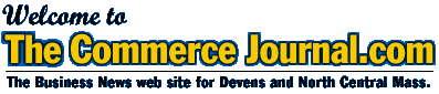 Logo-thecommercejournal-com.gif
