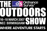 Logo-theoutdoorsshow-co-uk.gif