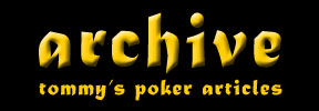 Logo-tommyangelo-com.jpg