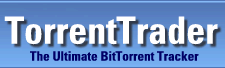 Logo-torrenttrader-org.gif