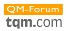 Logo-tqm-com.gif