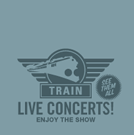 Logo-train-dk.gif
