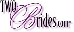 Logo-twobrides-com.jpg