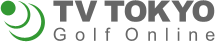 Logo-txgolf-jp.gif
