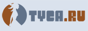 Logo-tyca-ru.gif