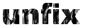 Logo-unfix-org.jpg