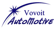 Logo-vovoit-com.gif