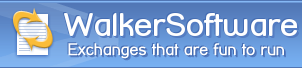 Logo-walkerwebsites-com.png