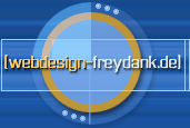 Logo-webdesign-freydank-de.gif