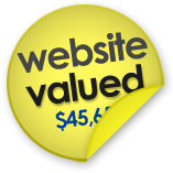 Logo-websitevalued-com.png