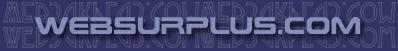 Logo-websurplus-com.jpg