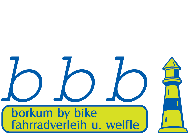 Logo-welfle-de.gif