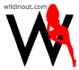 Logo-wildinout-com.jpg