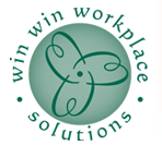 Logo-winwinworkplace-com.gif
