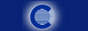 Logo-xsbn-net.gif