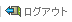 Logo-youty-jp.gif