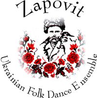 Logo-zapovit-sk-ca.gif