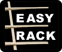 easy rack logo3.gif