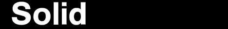 3wcbanner2 9001 128.gif