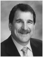 LASIK-Tucson-DrWilliamJFishkind.jpg