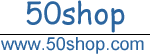 Logo-50shop-com.gif