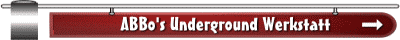Logo-abbo-web-de.gif