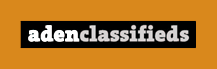 Logo-adenclassifieds-com.gif