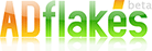 Logo-adflakes-com.gif