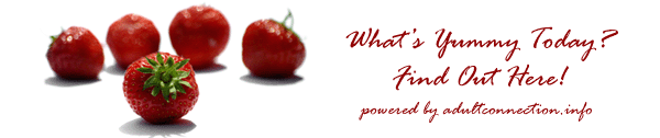Logo-adultconnection-info.gif
