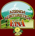 Logo-agrietna-com.jpg