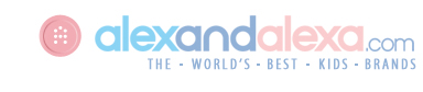 Logo-alexandalexa-com.jpg
