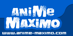 Logo-anime-maximo-com.jpg